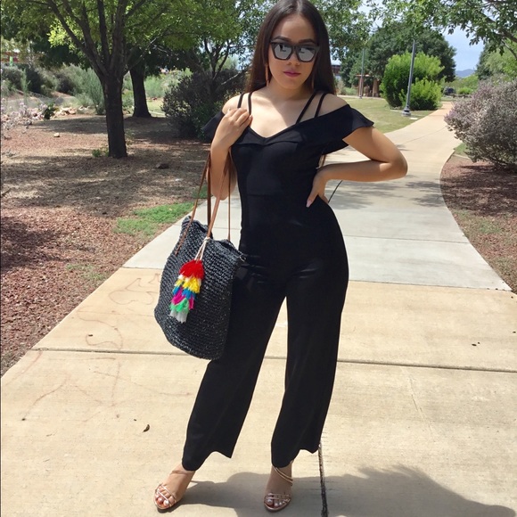 SOLD - Picture 4 of 6